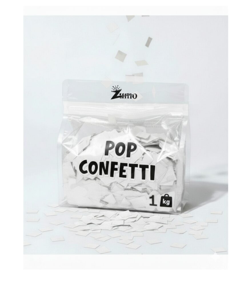 white_final_product_page-0003[1]